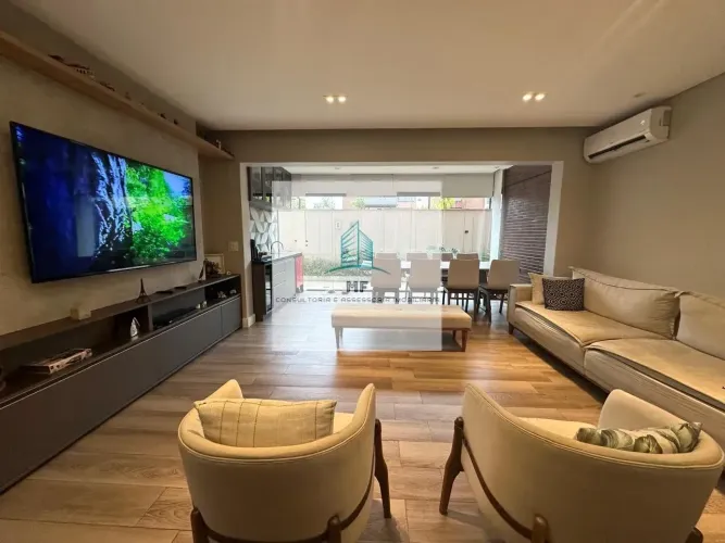 Apartamento garde à venda c/ 148m2 com 3 suites no Ipiranga - São Paulo - SP