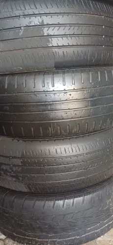 Pneu 215/ 65/ r16