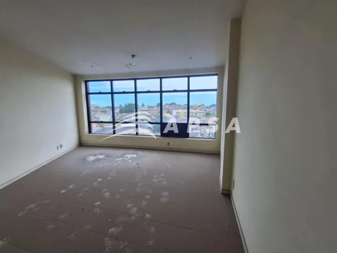 DÊ VISIBILIDADE E SOFISTICAÇÃO AO SEU NEGÓCIO NESTA SALA COMERCIAL NO APOLLO 2, UM PRÉDIO