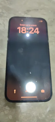 iphone 14 pro 256gb