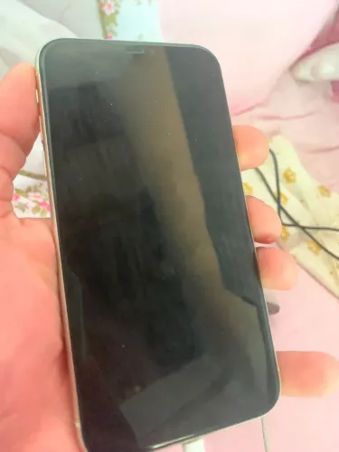 Vendo iPhone 11
