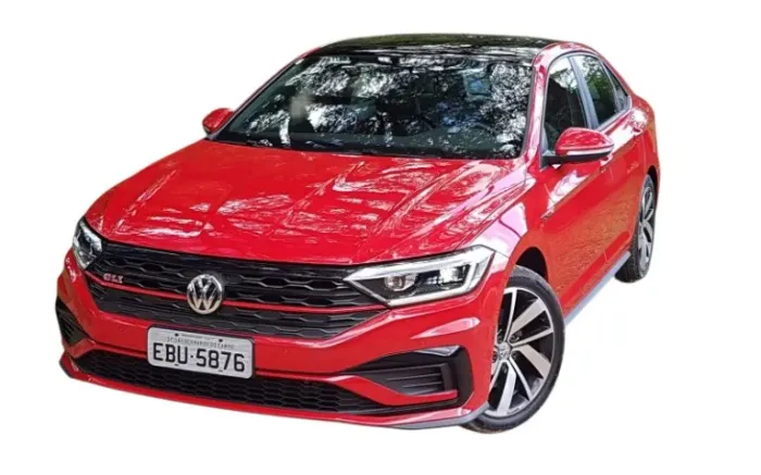 Sucata jetta gli 2019