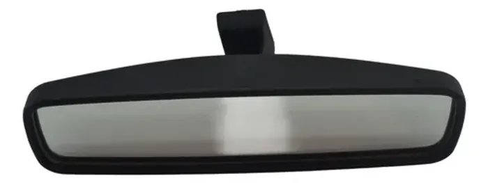Espelho Retrovisor Interno Kwid 2022 Sandero Original
