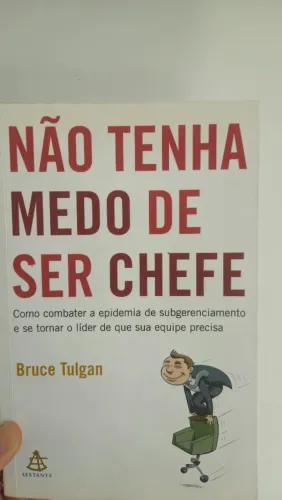 Livros