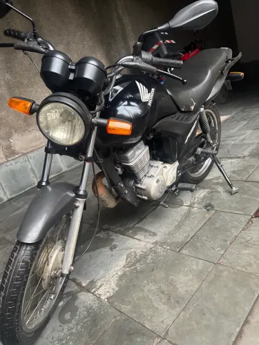 Fan 125 2011