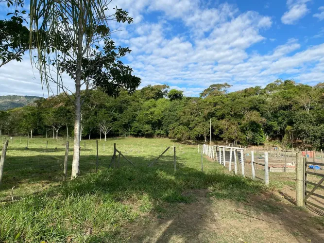 3 terrenos, 20x32 cada, Rancho Valentina, Morro Grande
