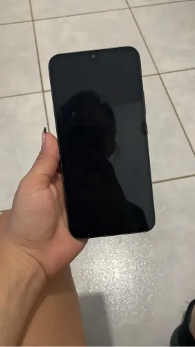 Samsung A34 - perfeito estado