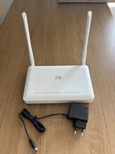 Kit 30 Ont F670L V9 com fonte