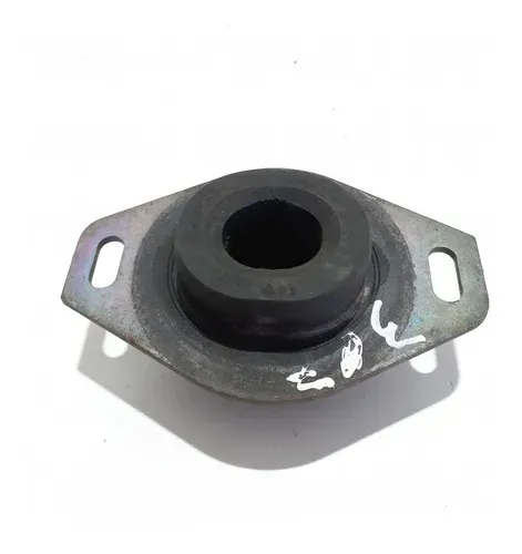 Coxim Câmbio Automático Peugeot 307
