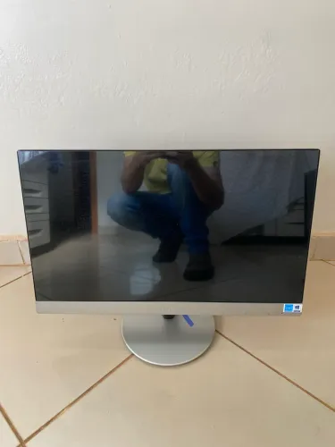 Monitor 23 polegadas AOC