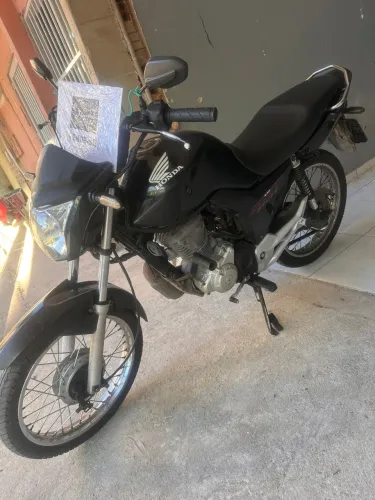 160 Start  2019 no ponto de transferir, emplacada agora. Zap *11 