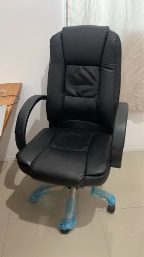 Cadeira para escritório 