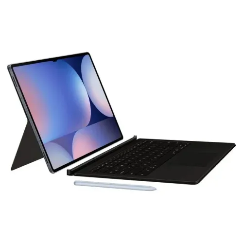 Tab s10 ultra