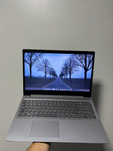 Lenovo I5 10 GERAÇÃO 08GB RAM DDR4 SSD NVME 256GB WINDOWS 11 