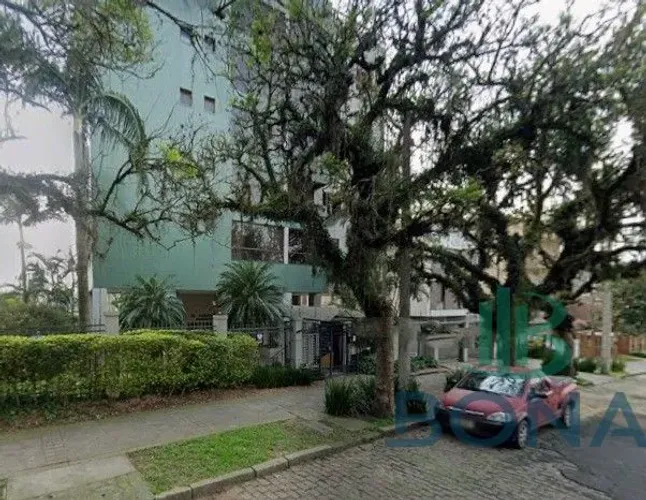 Venda Cobertura PORTO ALEGRE RS Brasil