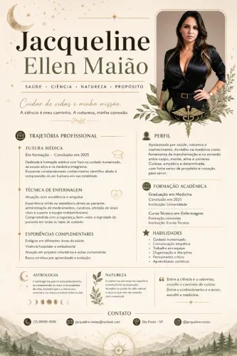 Técnica de enfermagem 