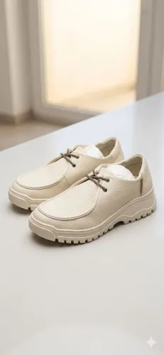 Sapato Piccadilly Feminino 39 - Super Conforto (Estado de Novo)