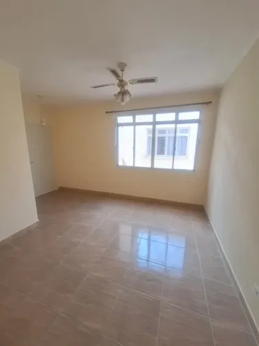 Apartamento para Locação, 70m²útil, 2 quartos, 1 banheiro, em Campos Elíseos - São Paulo -