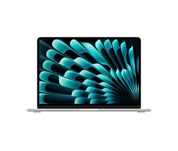 MacBook Air M5 16gb 512gb Silver Lacrado!!