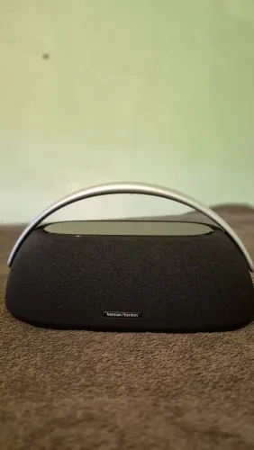 Harman Kardon Go Play3