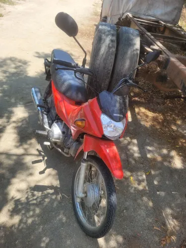 Vende-se pop 100 2024