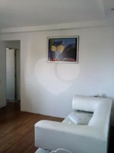 Apartamento à venda com 3 quartos, sendo 1 suíte, no condomínio Riviera Francesa, São Paul