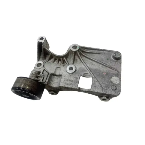 SUPORTE ALTERNADOR S10 2016 2.8 LT 200 CV