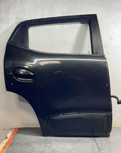 Porta traseira Direita renault kwid 2022