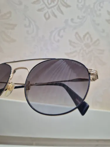 Oculos original marca Levis