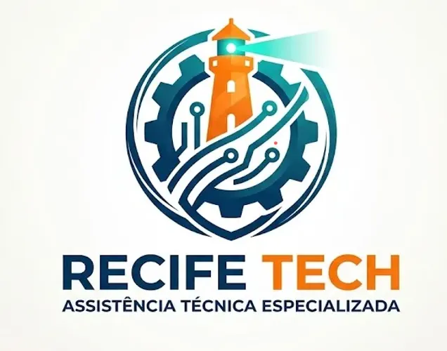 Serviço de Hardware - Delivery