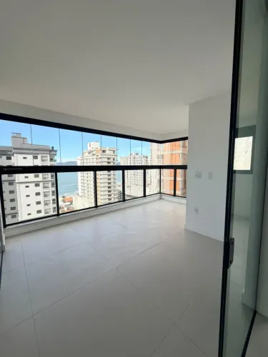 Vista mar permanente!!! Apartamento 3 suítes próximo ao Hard Rock Cafe!!!!! No Pereque