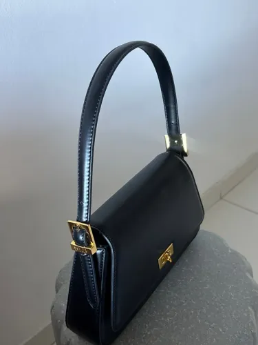 Bolsa Santa lolla nunca usada