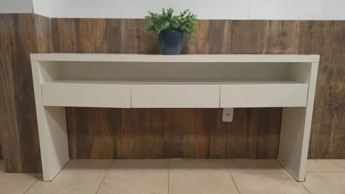 Aparador " Rack"  Em MDF 