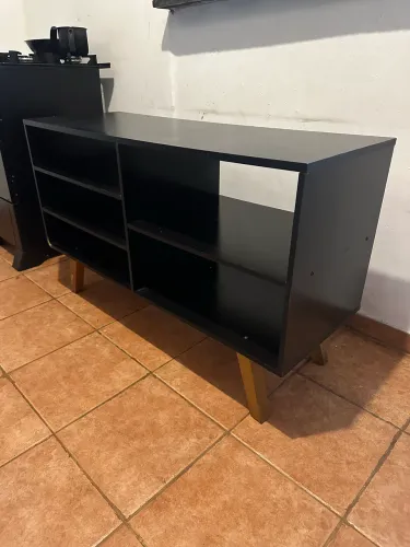 Armário Balcão buffet cozinha