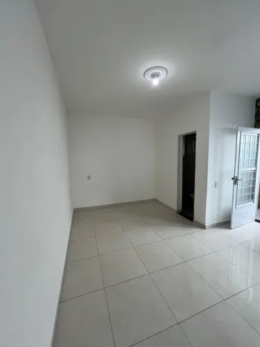KITNET PARA ALUGAR NA REGIÃO DA PAMPULHA