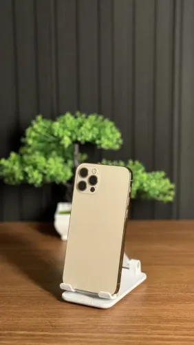 iPhone 12 Pro 128gb com garantia Kaiser iPhones