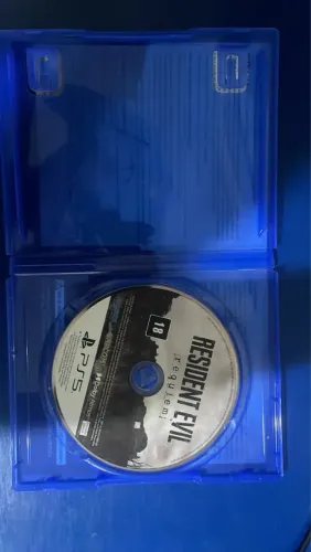fc 26, red dead 2, gta 5, pes 21 e muito mais para ps4, ps5, xbox one e xbox series