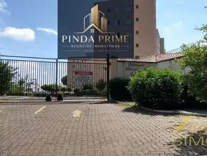 LINDO APARTAMENTO COM 2 DORMITÓRIOS NO sANTANA