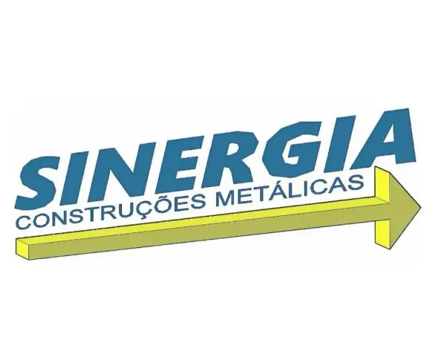 Preciso Soldador