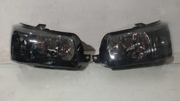 Farol uno 2004 2005 2006 novo