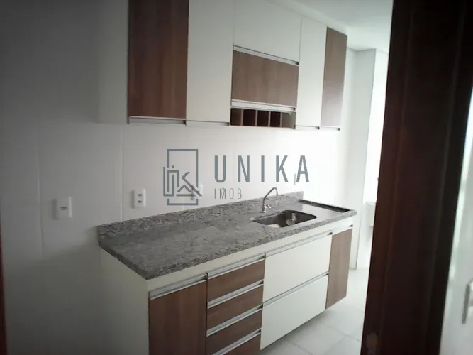 Apartamento para locação em Paulínia-SP, Parque Bom Retiro: 2 quartos, 1 banheiro, 1 vaga