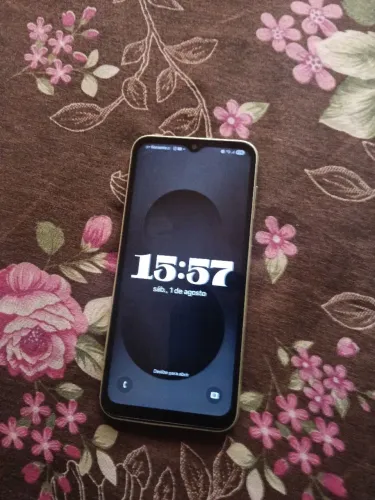GALAXY A14 5G 