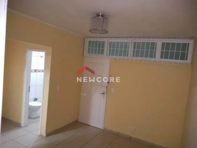 Studio em Rua Brigadeiro Tobias - Centro - São Paulo/SP