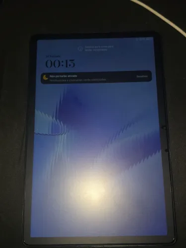 TABLET REDMI PAD SE