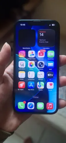 Iphone 13 128GB