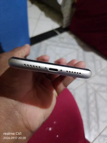 Vendo esse iPhone 11