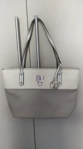 BOLSA ORIGINAL NINE WEST