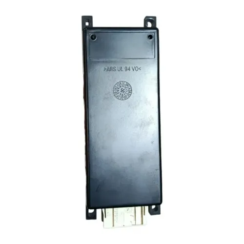 Modulo Bluetooth Peugeot 307 2008 a 2012 *0 Original