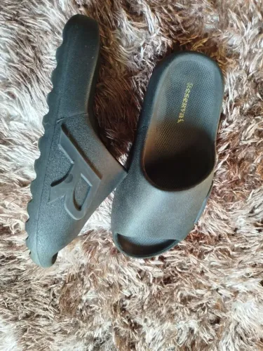 Chinelo SLIDE RESERVA TAM:41 