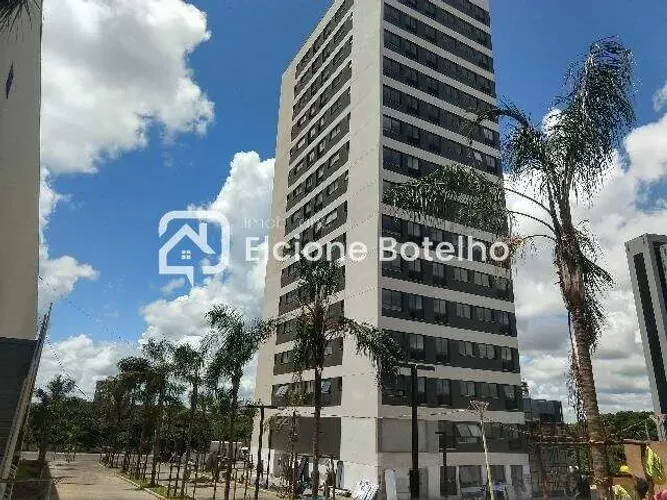 Sala para aluguel, MORADA DA COLINA - Uberlândia/MG
